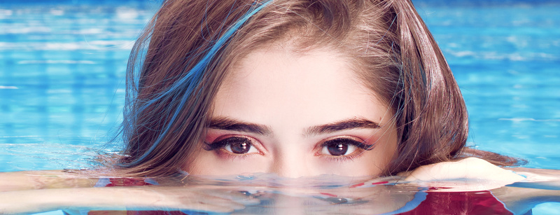 Live sex webcam photo for SammyLee #1778063