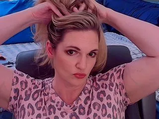 Live sex webcam photo for Nina #8672441