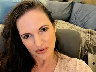Live sex webcam photo for Nina #8493445