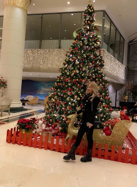 Live sex webcam photo for AylinSkyX #1850607