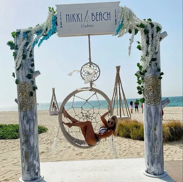 Live sex webcam photo for AylinSkyX #1850615