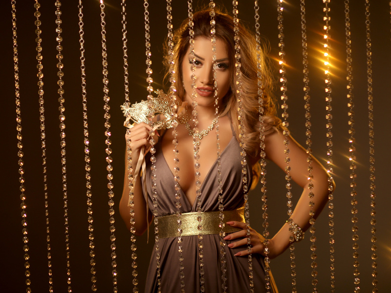 Live sex webcam photo for AylinSkyX #1850045