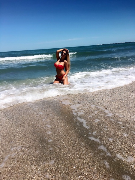 Live sex webcam photo for AylinSkyX #1850143