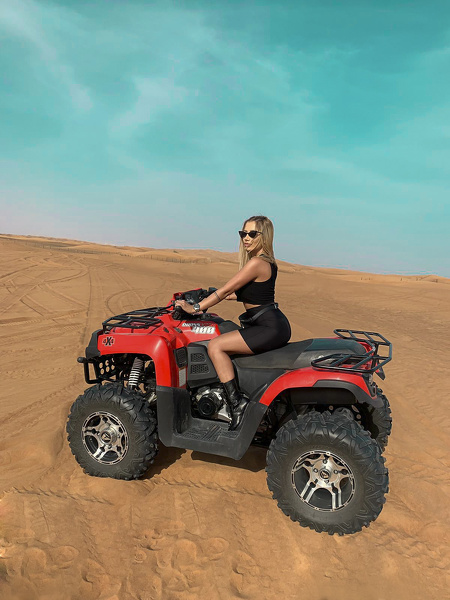 Live sex webcam photo for AylinSkyX #1850556