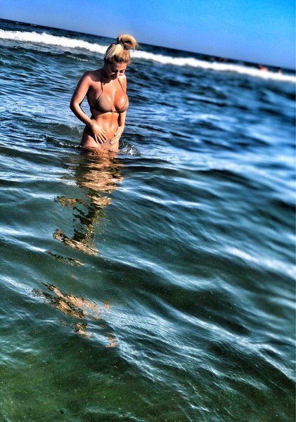 Live sex webcam photo for AylinSkyX #1850447