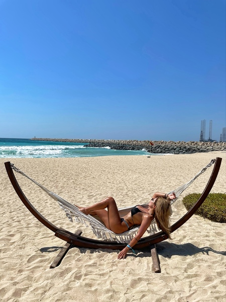 Live sex webcam photo for AylinSkyX #2217374