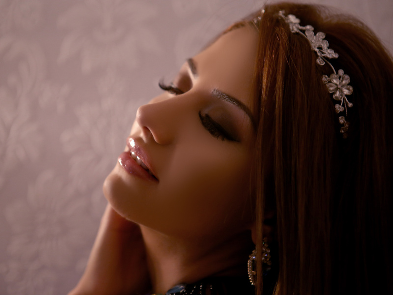 Live sex webcam photo for AylinSkyX #1849998