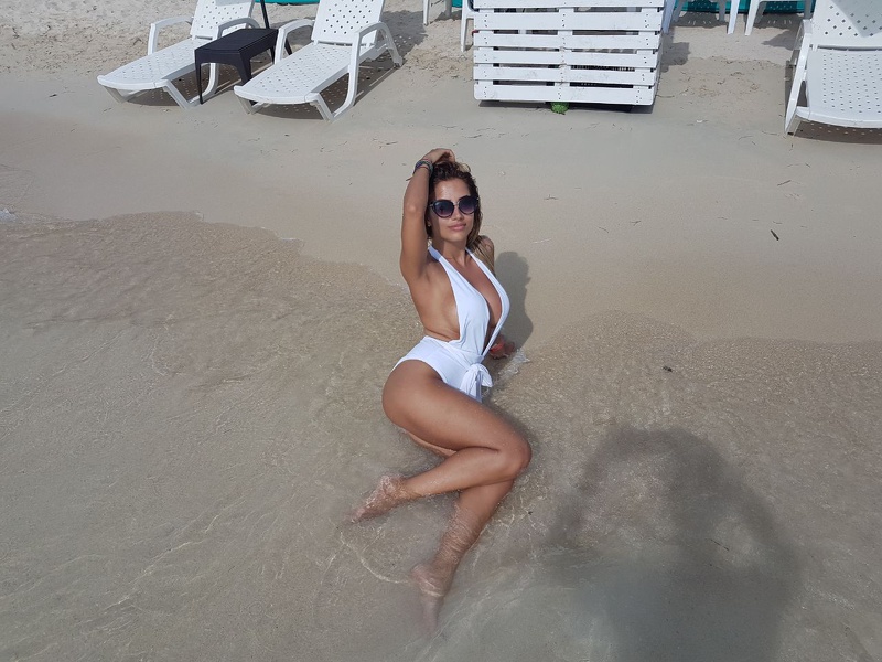 Live sex webcam photo for AylinSkyX #1850197