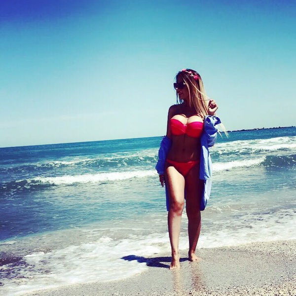 Live sex webcam photo for AylinSkyX #1850149