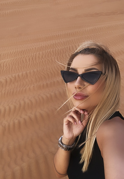 Live sex webcam photo for AylinSkyX #1850555