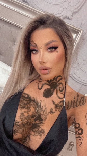 Live sex webcam photo for AylinSkyX #2280222