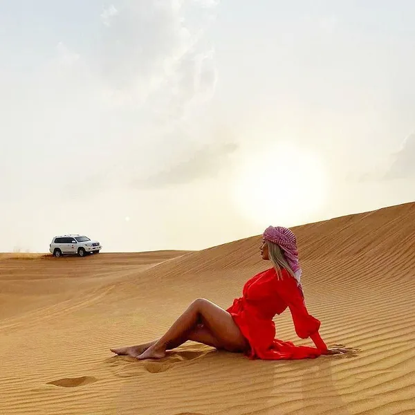 Live sex webcam photo for AylinSkyX #1850618