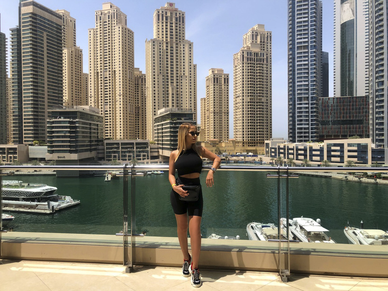 Live sex webcam photo for AylinSkyX #1850561