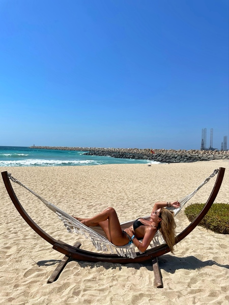 Live sex webcam photo for AylinSkyX #2217373