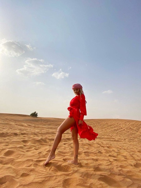 Live sex webcam photo for AylinSkyX #1850617