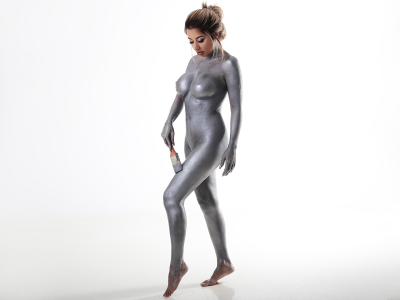 Live sex webcam photo for AylinSkyX #1850335