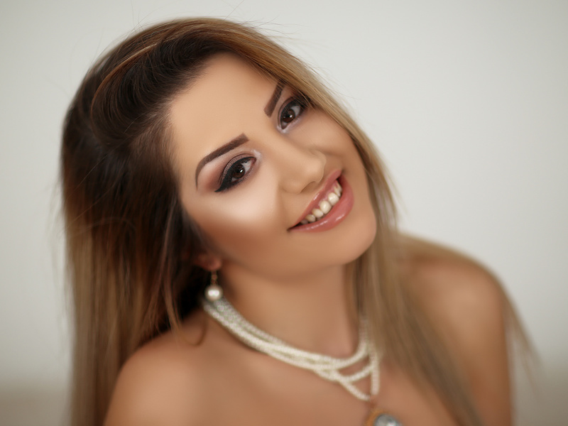 Live sex webcam photo for AylinSkyX #1850111