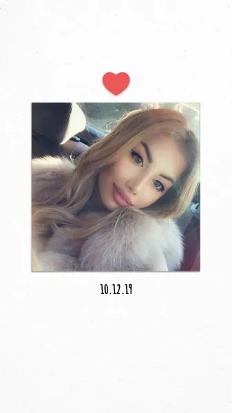 Live sex webcam photo for AylinSkyX #1850604