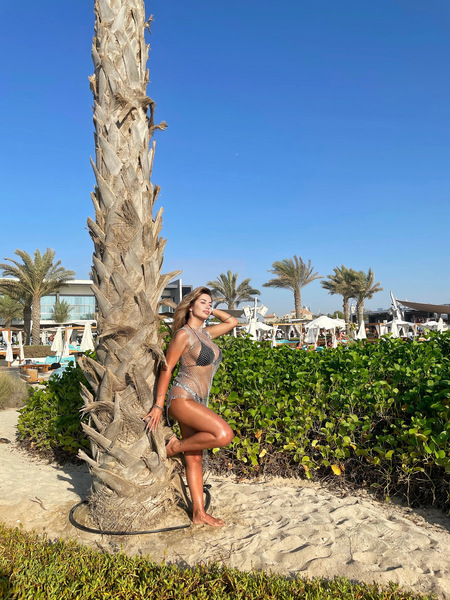 Live sex webcam photo for AylinSkyX #2217380