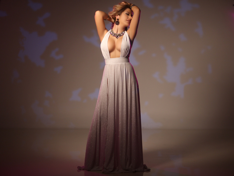 Live sex webcam photo for AylinSkyX #1850031