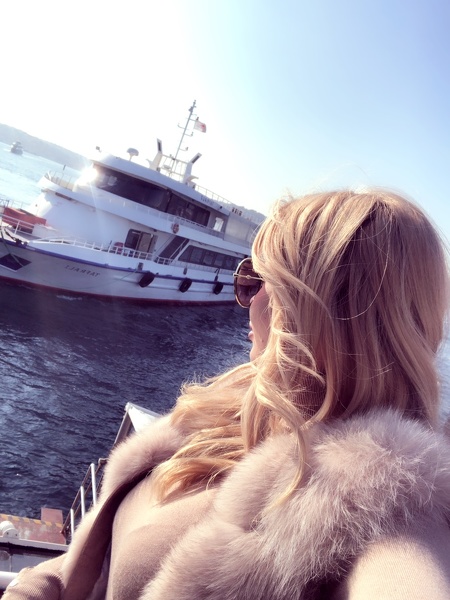 Live sex webcam photo for AylinSkyX #1850605