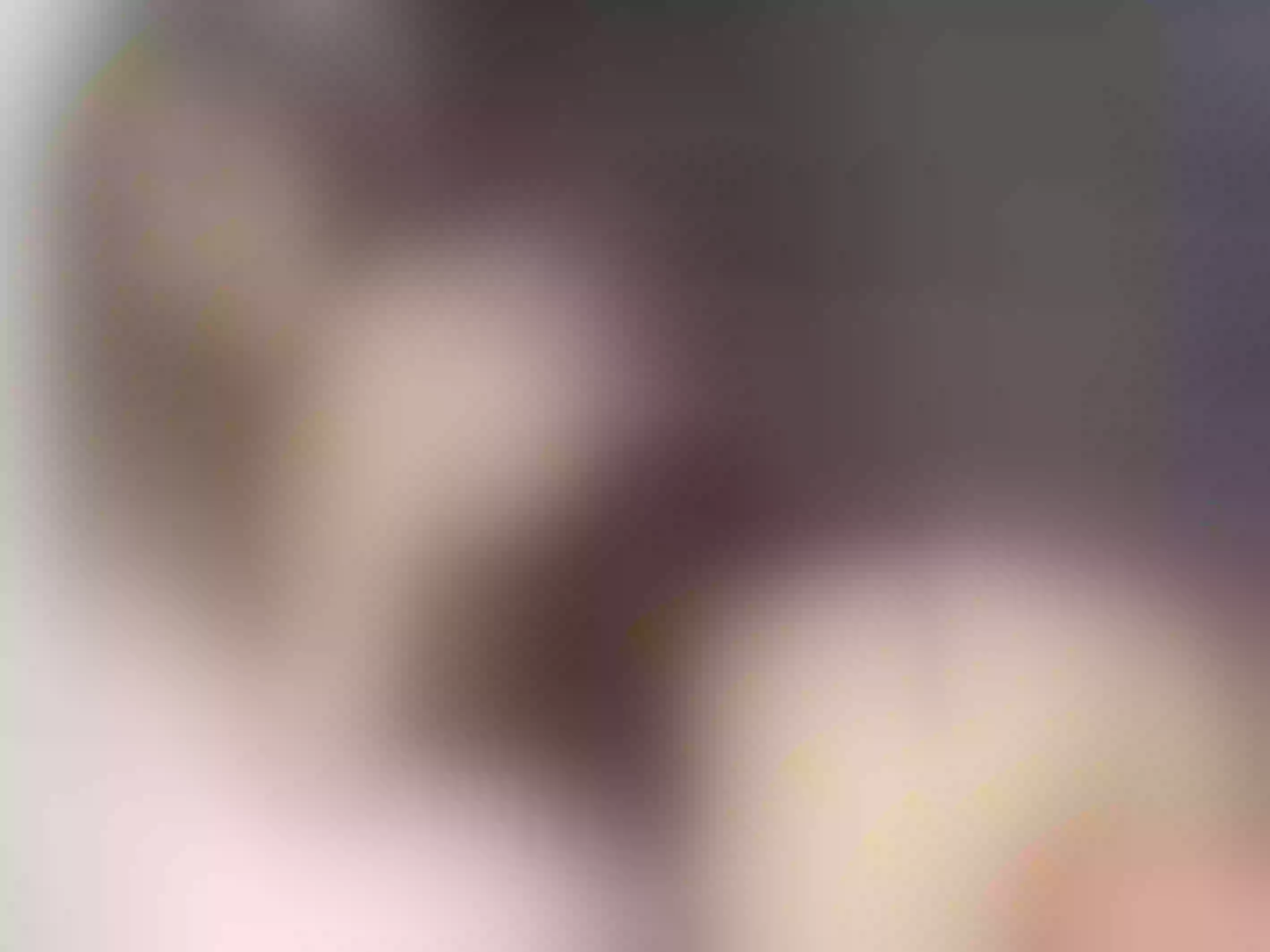 Live sex webcam photo for JullyaAnn #1651914