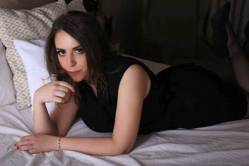 Live sex webcam photo for JullyaAnn #1829292