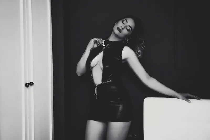 Live sex webcam photo for AmishHill #7237516