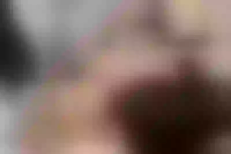 Live sex webcam photo for AmishHill #7237013
