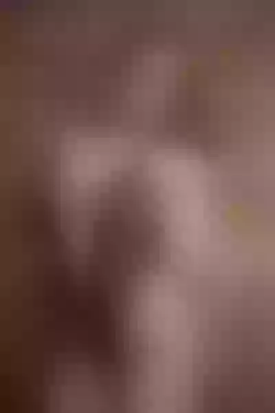 Live sex webcam photo for AmishHill #7236912