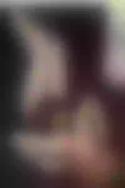 Live sex webcam photo for AmishHill #7237009