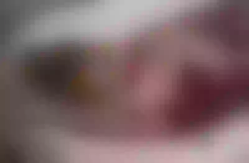 Live sex webcam photo for AmishHill #7236957