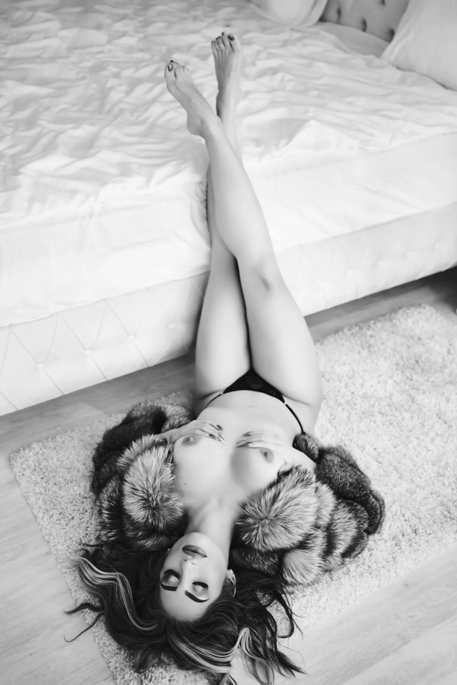 Live sex webcam photo for AmishHill #7237763