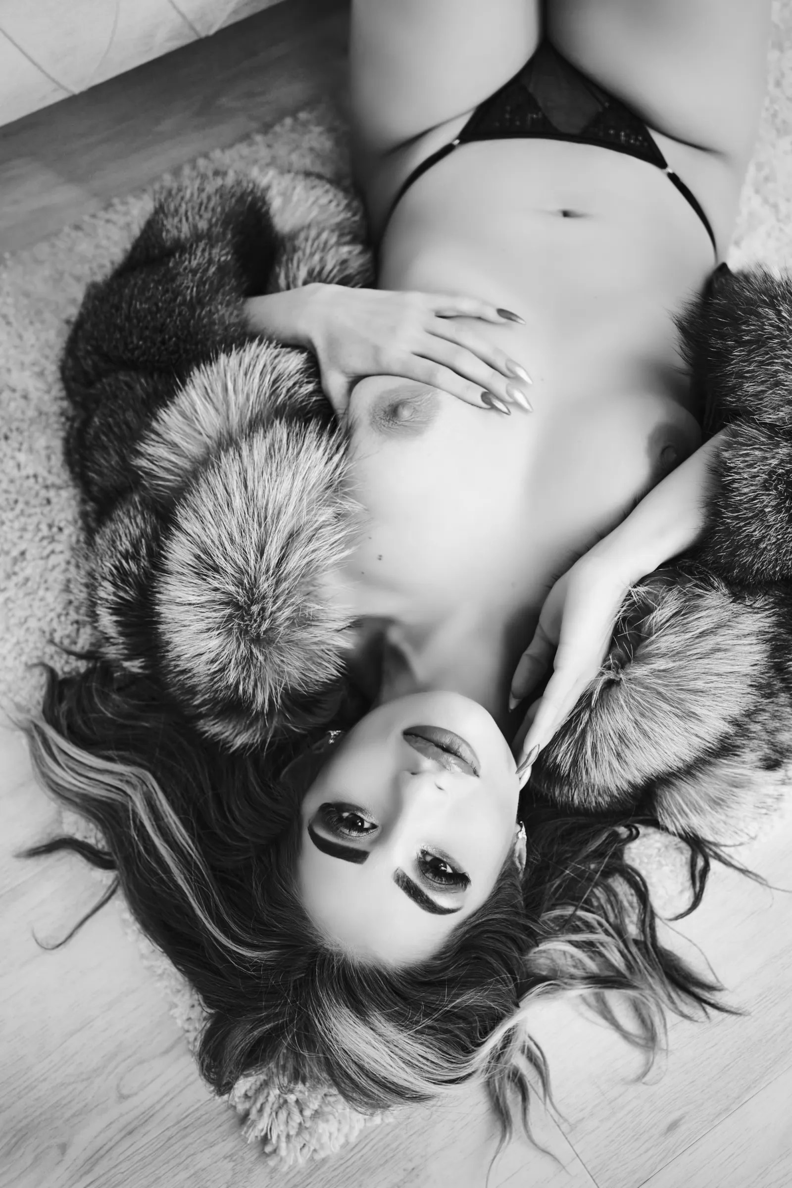 Live sex webcam photo for AmishHill #7237764