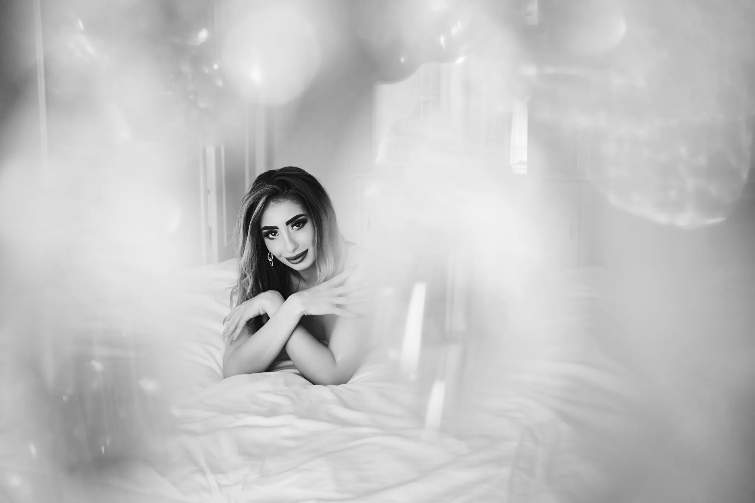 Live sex webcam photo for AmishHill #7237736