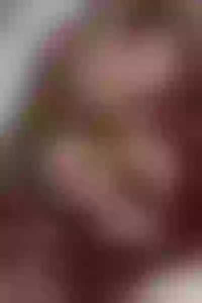 Live sex webcam photo for AmishHill #7236964