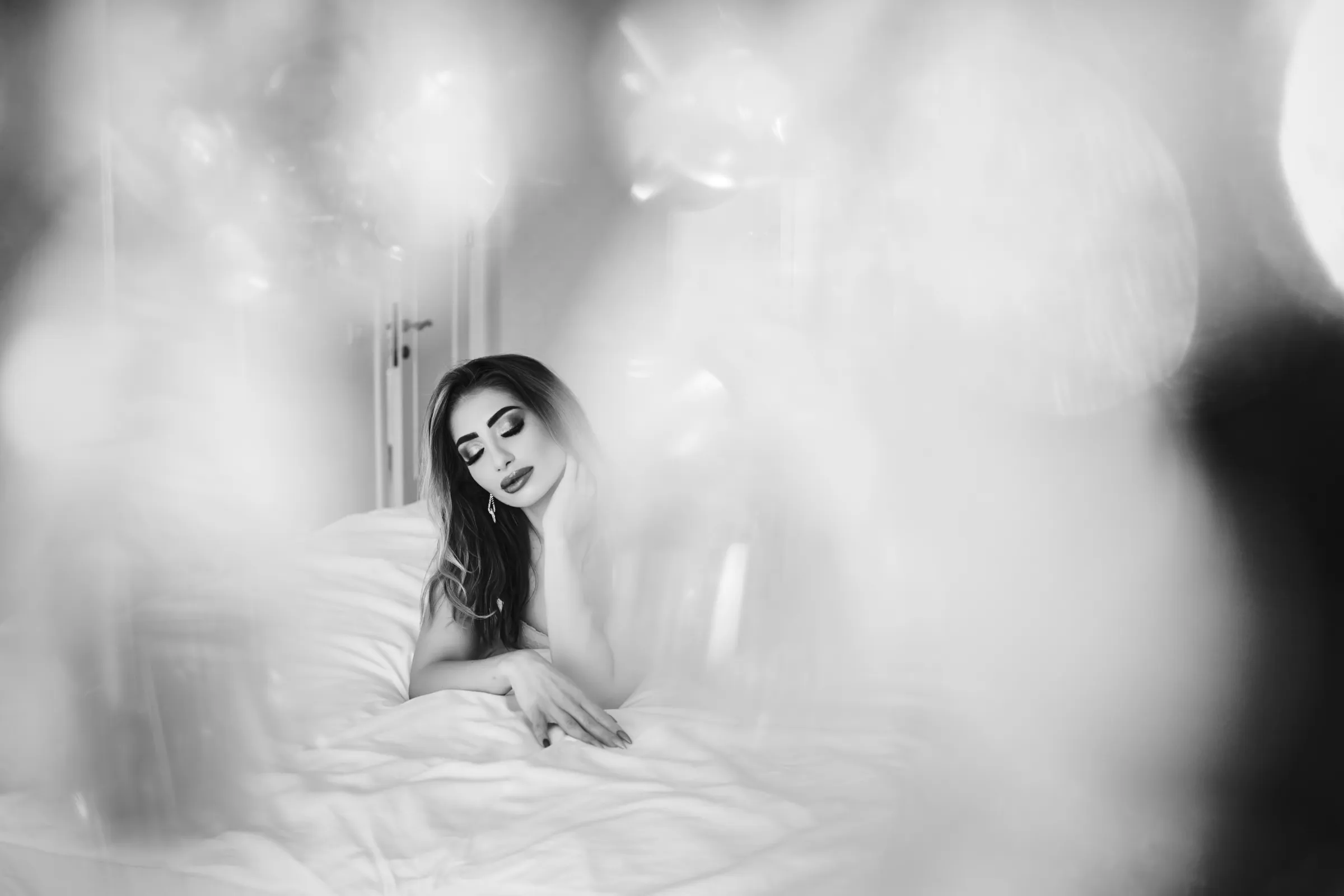 Live sex webcam photo for AmishHill #7237737