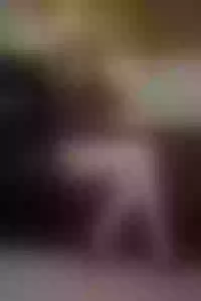 Live sex webcam photo for AmishHill #7236917