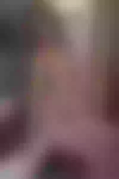 Live sex webcam photo for AmishHill #7236918