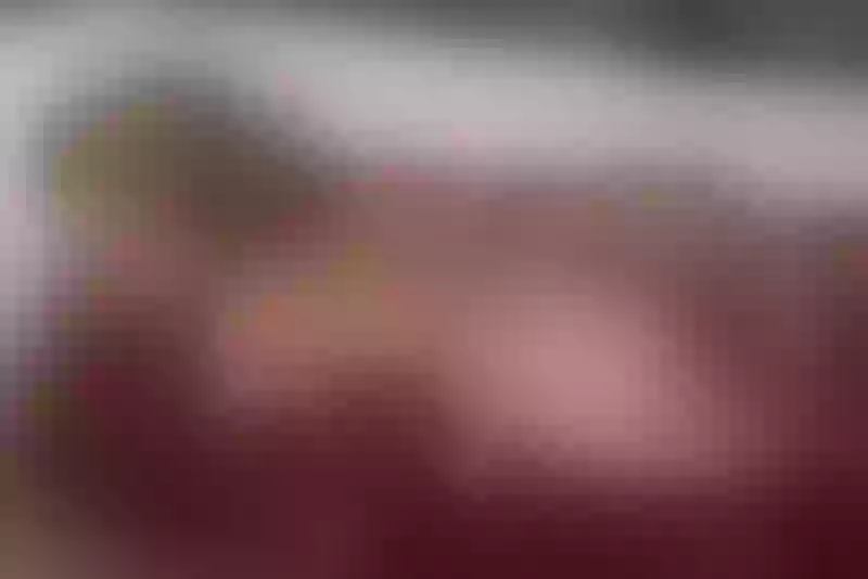 Live sex webcam photo for AmishHill #7237012