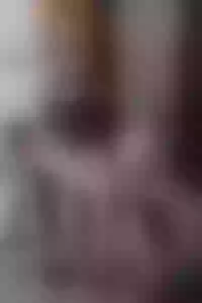 Live sex webcam photo for AmishHill #7237005