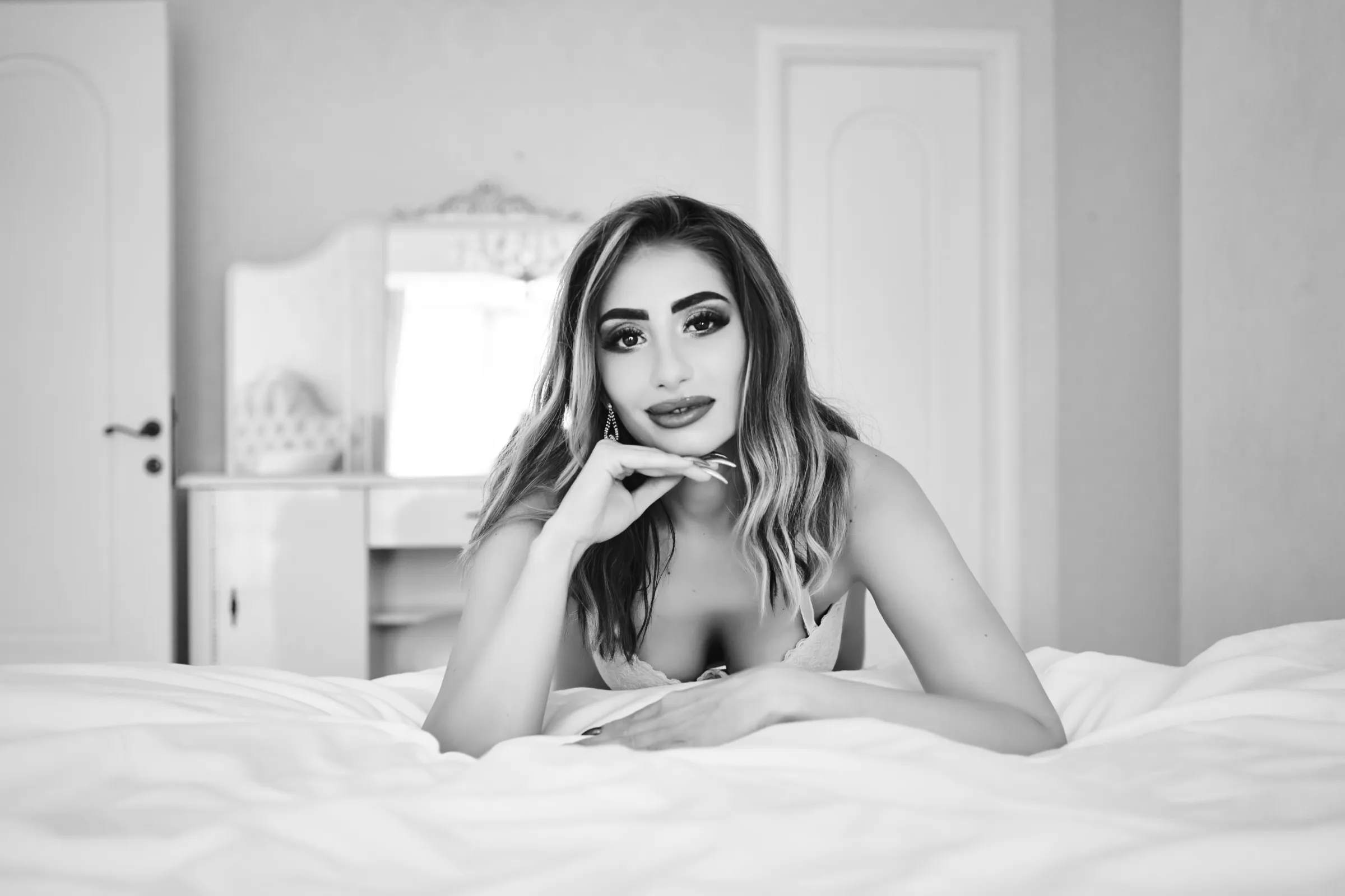 Live sex webcam photo for AmishHill #7237728
