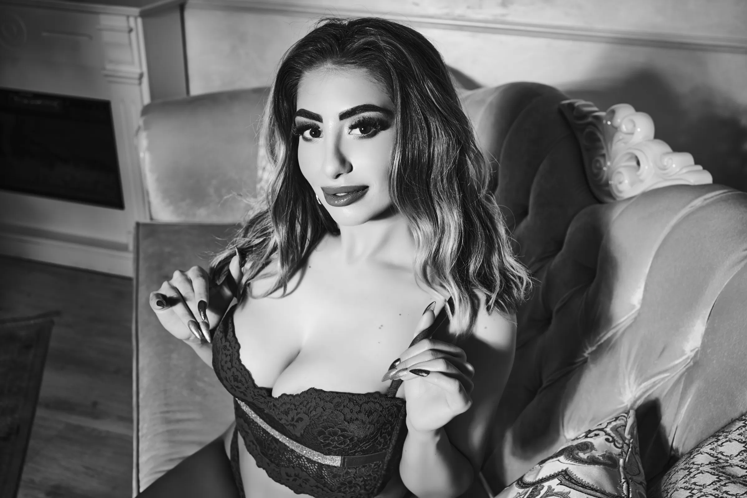 Live sex webcam photo for AmishHill #7237699