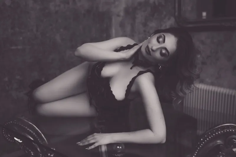 Live sex webcam photo for AmishHill #7237524