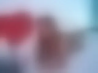 Live sex webcam photo for AmishHill #8225625