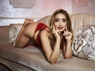 Live sex webcam photo for AmishHill #6507912