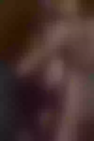 Live sex webcam photo for AmishHill #7236877