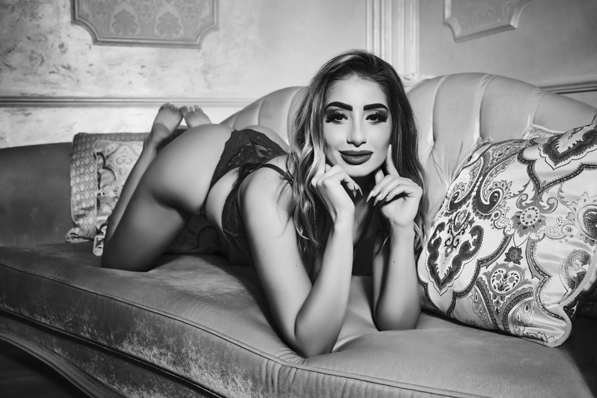 Live sex webcam photo for AmishHill #7237696