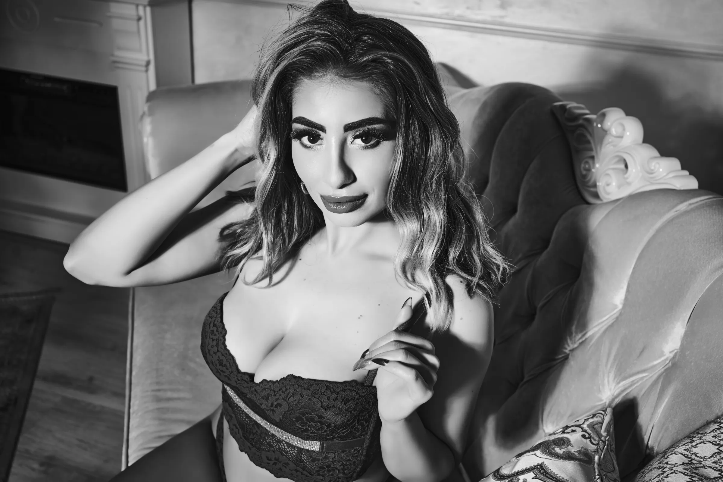 Live sex webcam photo for AmishHill #7237700