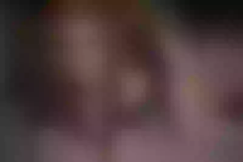 Live sex webcam photo for AmishHill #7236876